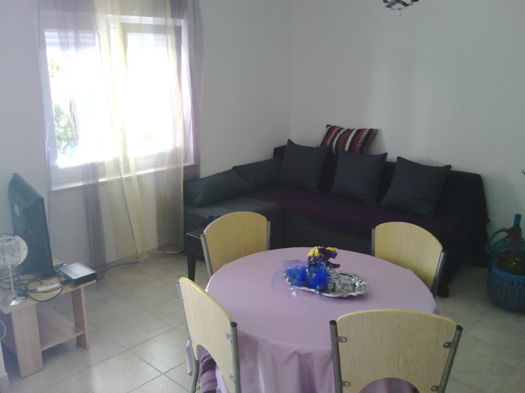 Apartments Krajici Kaštela Zimmer foto